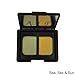 NARS Women's Duo Eyeshadow, Indian Summer, 0.14oz