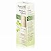 Aveeno Positively Radiant CC Cream Broad Spectrum Spf 30, Fair To Light Tinted Moisturizer, 2.5 Oz