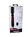 Revlon Perfect Heat 2