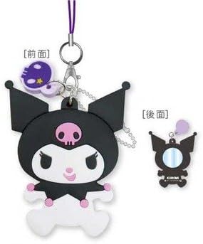[Kuromi]ƒ‰ƒo[ƒ~ƒ‰[