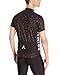 Primal Wear Men's Spaced Jersey