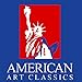 American Art Classics Pack of 100 - Donald Trump 2020 Re-Election Presidential Dollar Bill - Limited Edition Novelty Dollar Bill - Best Gift for Lovers of Our Great President
