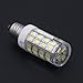 GU24 LED Light Bulb