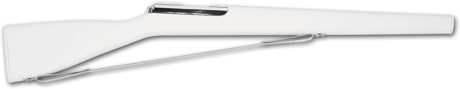 Best high school rotc drill team