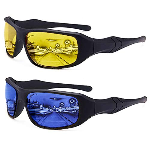 Anti Glare Sunglasses TOPRated Best Anti Glare Sunglasses