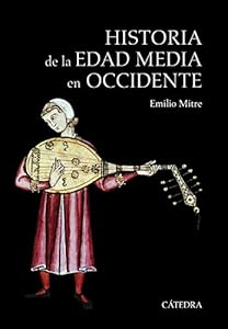 Descargar Pdf Historia De La Edad Media En Occidente Ub4n - 