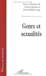 Genres et sexualités