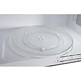 Frigidaire FFMV1645TW