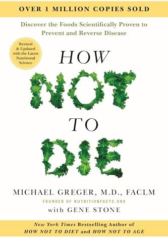 OZEMPIC: Risks, Benefits, and Natural Alternatives to GLP-1 Weight-Loss  Drugs: Greger M.D., Michael: 9798991660501: Amazon.com: Books