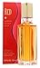 Red by Giorgio Beverly Hills for Women Eau de Toilette Spray 3.0 oz