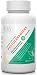 #1 Premium Phytoceramides 350 mg Capsules - Hair Skin and Nails Renewal - Plant Derived & Gluten Free Anti Aging to Reduce Wrinkes & Crows Feet - Vitamins A, C, D E - Strengthen Collagen - Risk Free