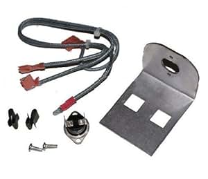 Amazon.com : Hayward HAXRSA1930 Rollout Switch Kit