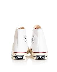 Converse Chuck Taylor AS Speciality, 70s White