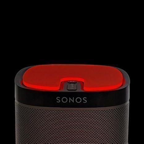 sonos germany