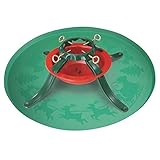 Jack Post/Chr-Dom XTRA Tree Stand Tray