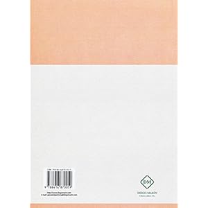 ACTUALIZACION EN LA CIRUGIA DEL PTERIGION