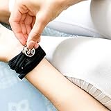 invisawear Smart Jewelry - Personal Safety Device