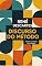 Livro Discurso do Método (Clássicos da Filosofia)