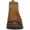 UGG-Womens-W-Bonham-Boot-Ii-Fashion