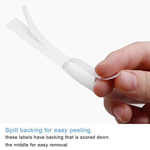 3 TZe+231+Brother+p+touch+Standard+Laminated