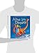 Aliens Love Dinopants (The Underpants Books)
