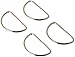 Dritz 1-1/2
