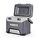 Igloo BMX Hard-Sided Coolerthumb 2