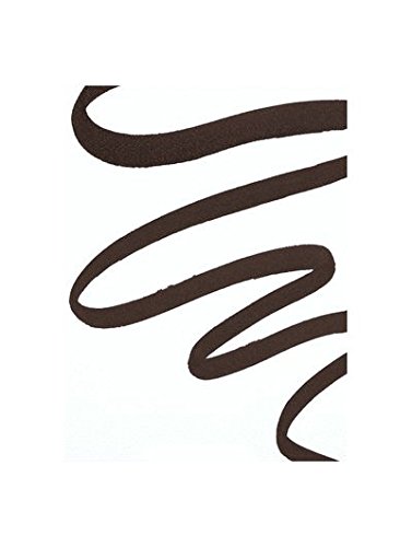 clinique brush on cream liner