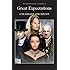 Great Expectations (Wordsworth Classics)