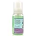 Dog Breath Freshener – Natural Oral Care Foam Spray – Freshens Breath & Reduces Dental Plaque and Tartar, 8oz