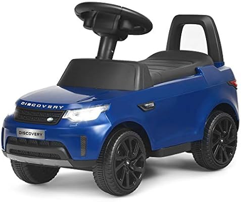 pedal electric vehicle