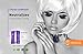 Purple Conditioner for Blonde Hair Color - Neutralizes Unwanted Tones like Brass and Yellow - Perfect for Blonde, Gray, Silver, White, Light Brown, Colour Treated Hairs - Violet Conditioner 13.5 fl oz