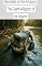 Livro Amazon Monsters: The Giant Alligators of the Amazon