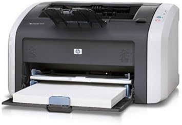 desktop laserjet printer