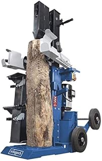 Scheppach HL 1500 Twin