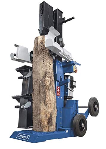 Scheppach HL 1500 Twin