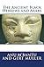The Ancient Black Hebrews and Arabs
