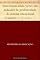 Livro Sincronismo idade-série: um indicador de produtividade do sistema educacional brasileiro. v.11 n.11 Dezembro 2002. Carlos Eduardo Moreno Sampaio... Brasilia: INEP 2002. 35p.