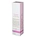 Simpir Facial Cleanser