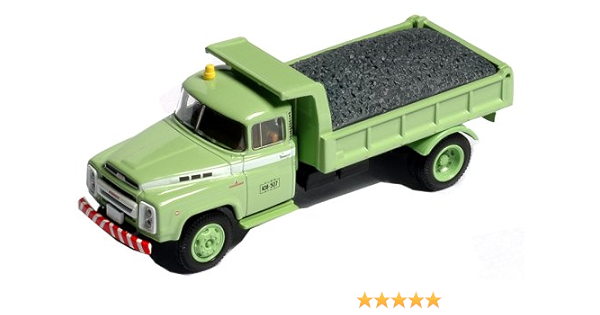 tomica limited vintage truck