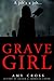 Grave Girl