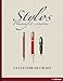 STYLOS, PLUMES ET CRAYONS (DESIGN) (French Edition) by