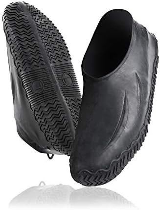 Vilau シューズカバー 梅雨対策 通勤通学 防水 レインカバー 靴カバー Honvietxanh Com