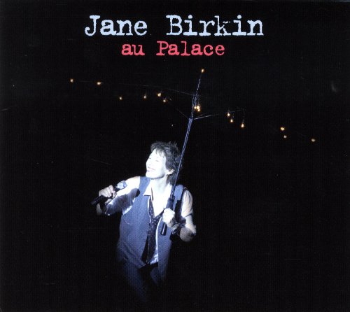 Jane Birkin - jane birkin the best of - Zortam Music
