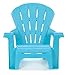 Little Tikes Garden Chair