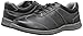 Rockport Women's XCS Walk Together T-Toe
