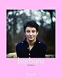 Barbara - Si mi la ré... (French Edition) by 