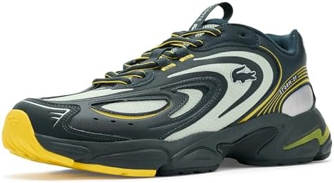 Amazon.com | Adidas Men's Harden Volume 8, Crew Yellow/Black