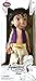 Disney Animators Collection Aladdin Doll