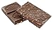 Enjoy Life Dairy Free Chocolate Candy Bars, Soy Free, Nut Free, Gluten Free, Non GMO, Ricemilk Crunch,1 Box of 12 Bars